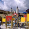 2009 parco giochi bambini (14)